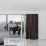 Skyline 公寓 扎达尔